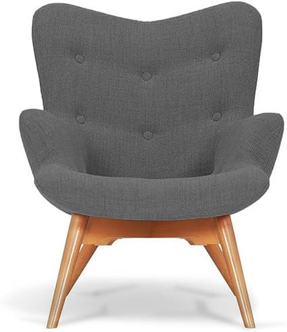 Sloane and sons armchairs sale