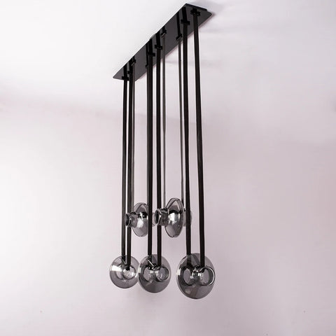 Astro Hanging Light