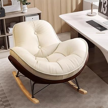 Discover the ultimate seating solution for your interior - deep, luxurious, and incredibly comfortable. Our club chair blends classic mid-century charm with modern sophistication.