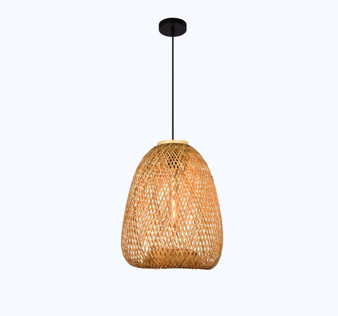 Breeze Hanging Light