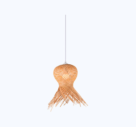 Canechalice Hanging Light