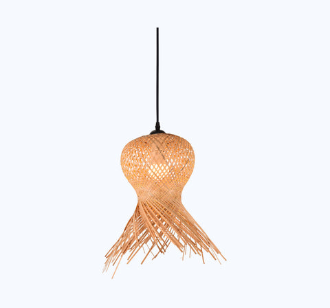 Canechalice Hanging Light