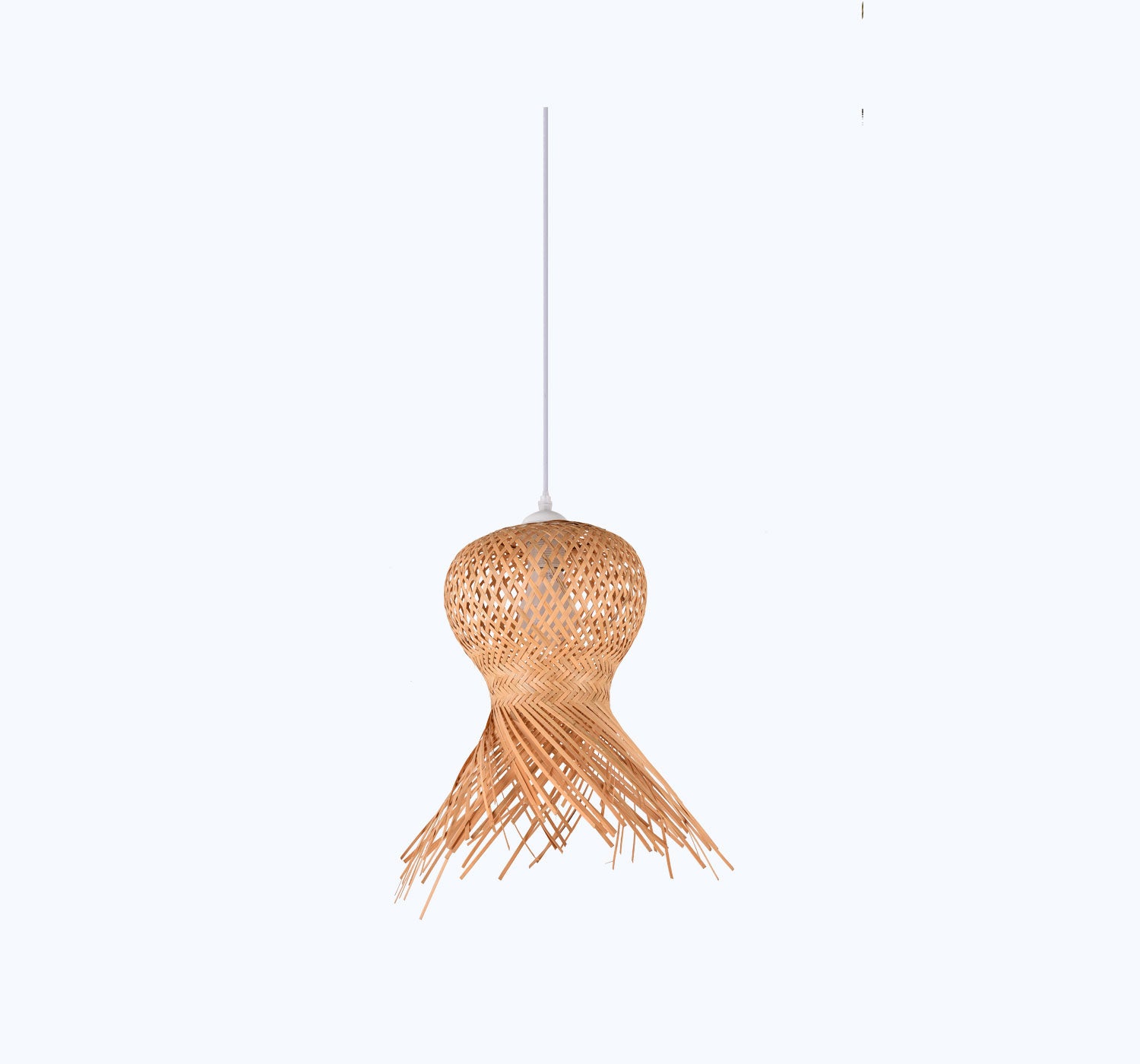 Canechalice Hanging Light