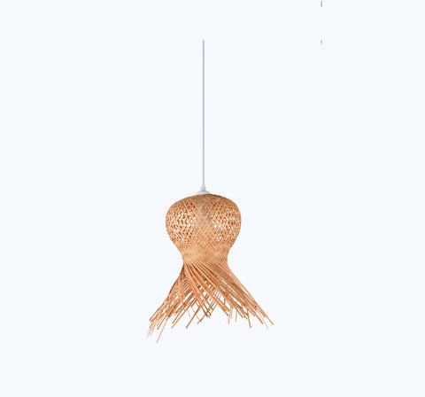 Canechalice Hanging Light