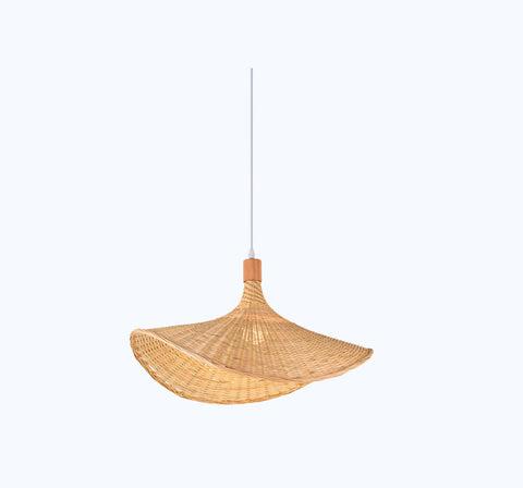 Canevortex Hanging Light