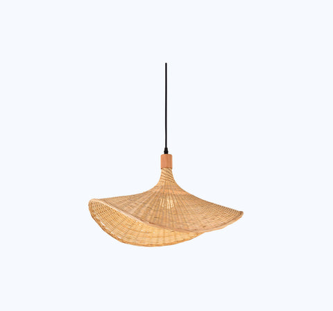 Canevortex Hanging Light