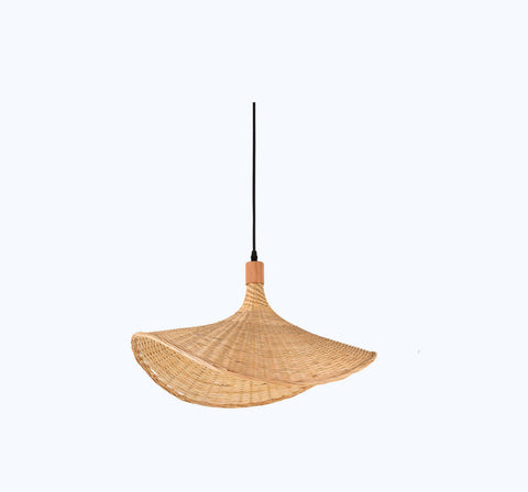 Canevortex Hanging Light