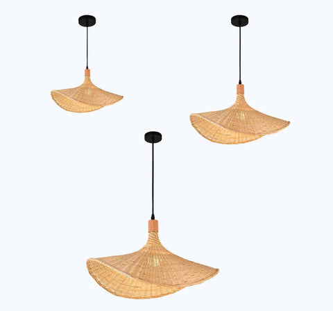 Canevortex Hanging Light