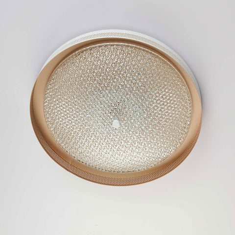 Ceiling Light – Halo