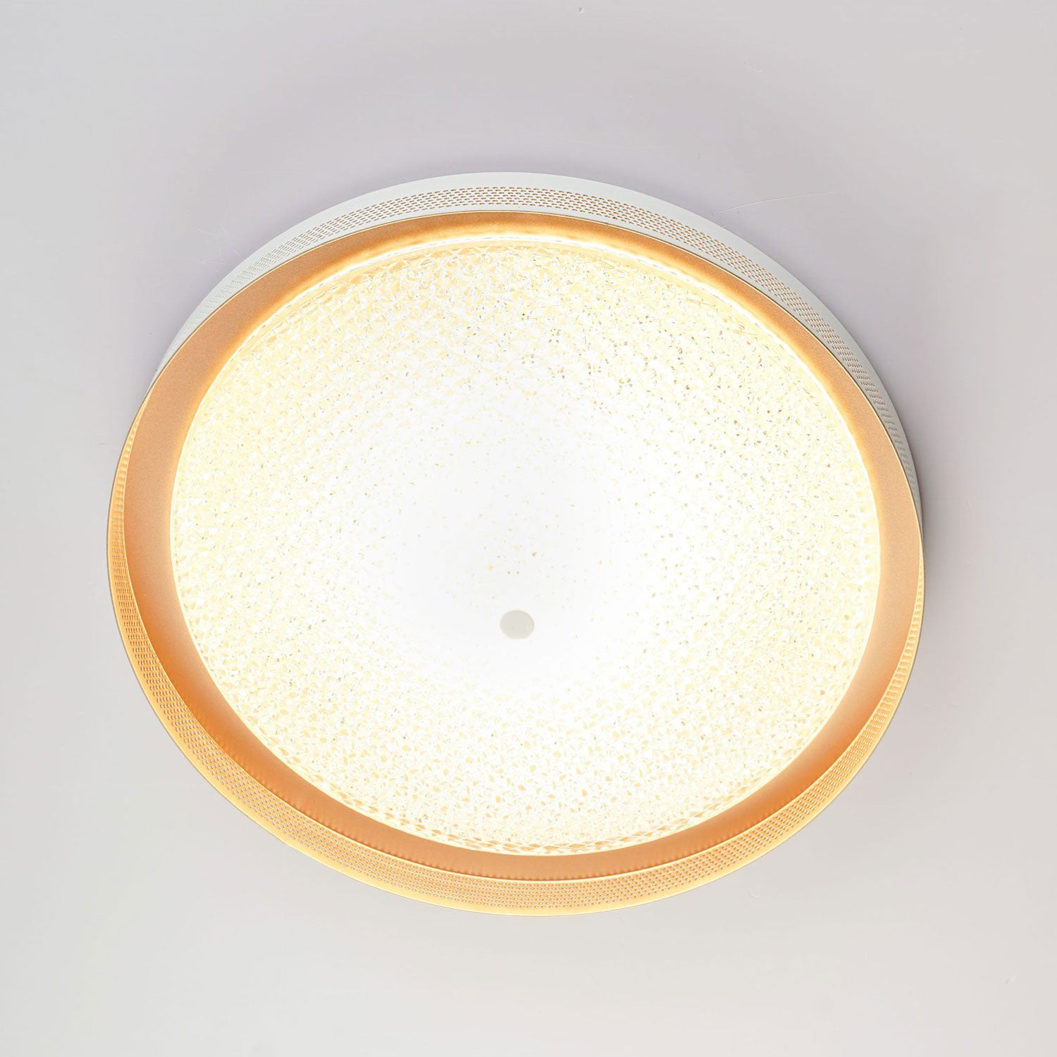 Ceiling Light – Halo