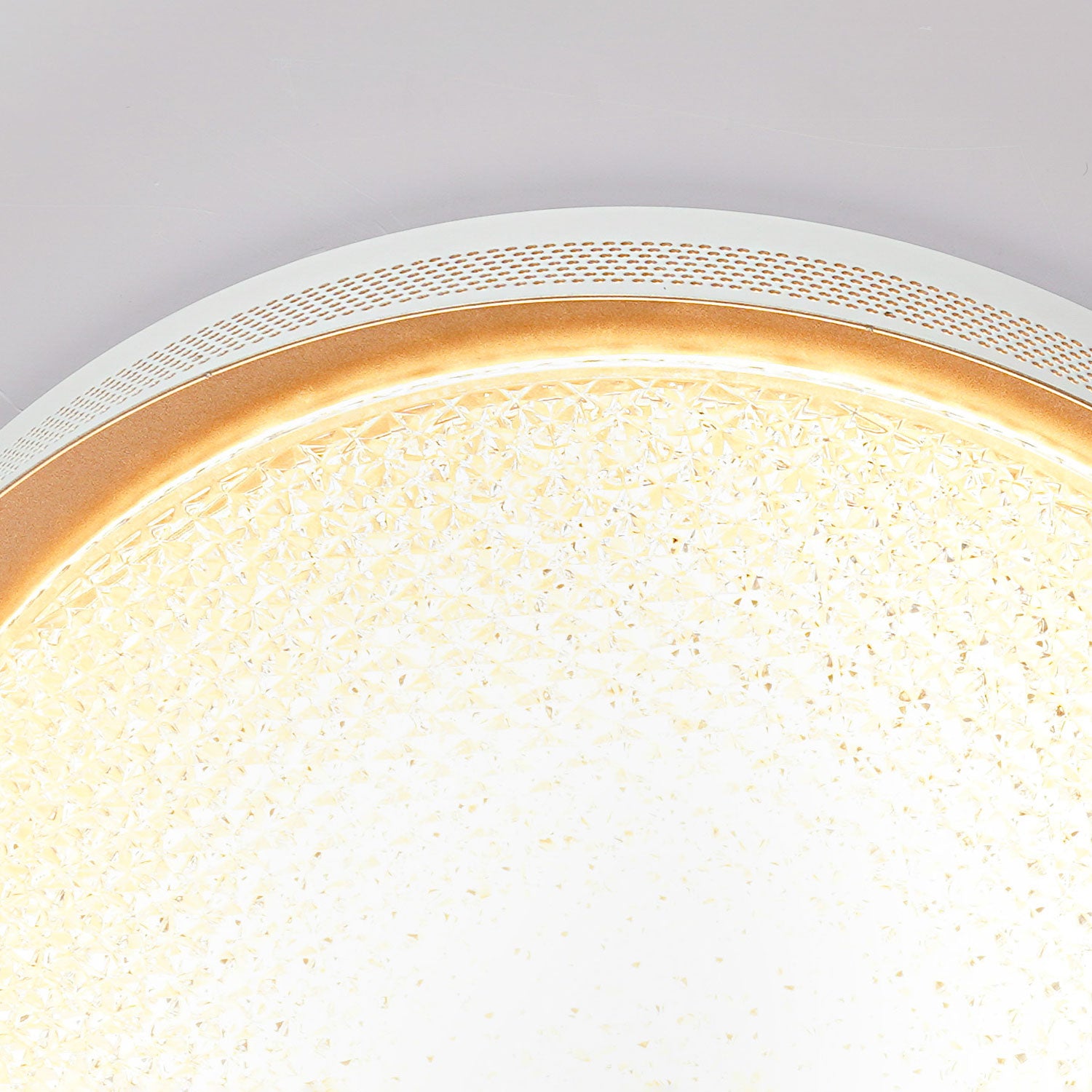 Ceiling Light – Halo