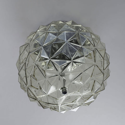 Ceiling Light – Soleil (Big)