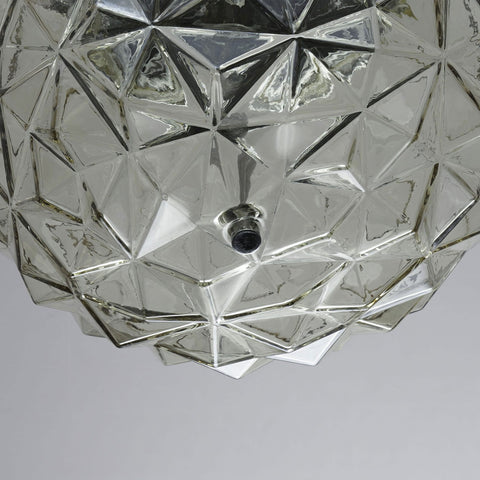 Ceiling Light – Soleil (Big)