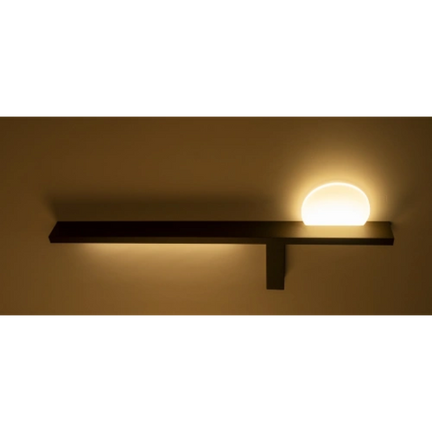 Wall Light – Czar