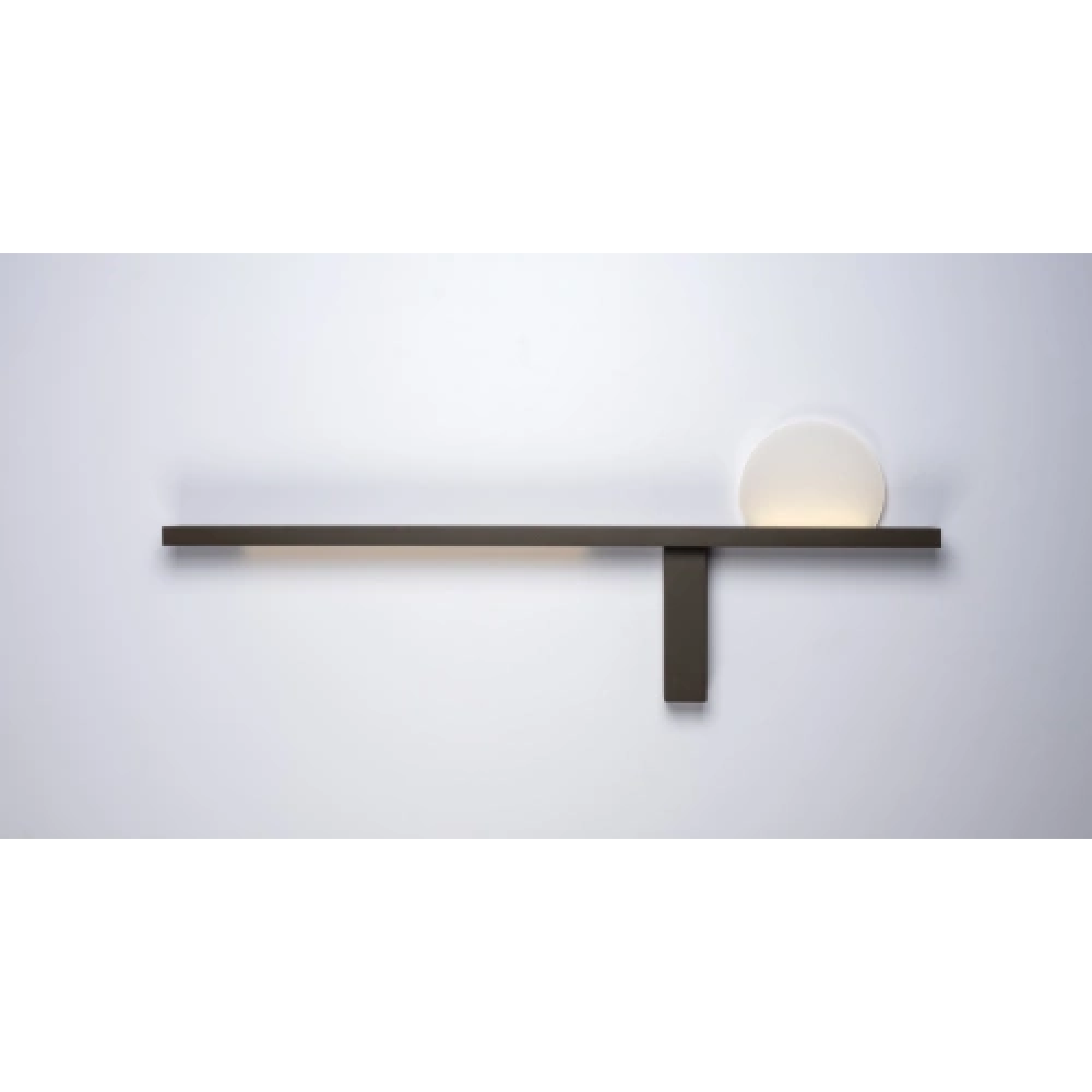 Wall Light – Czar