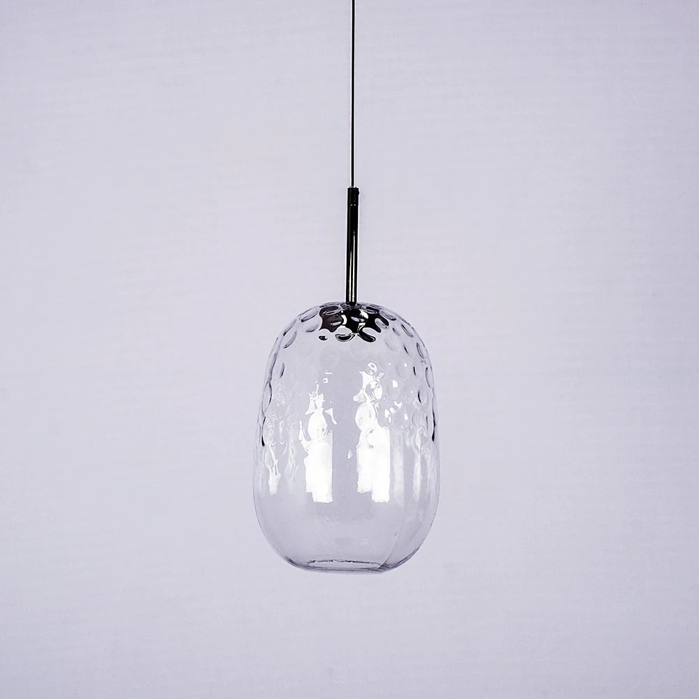 Rei Hanging Light