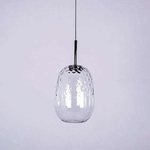 Rei Hanging Light