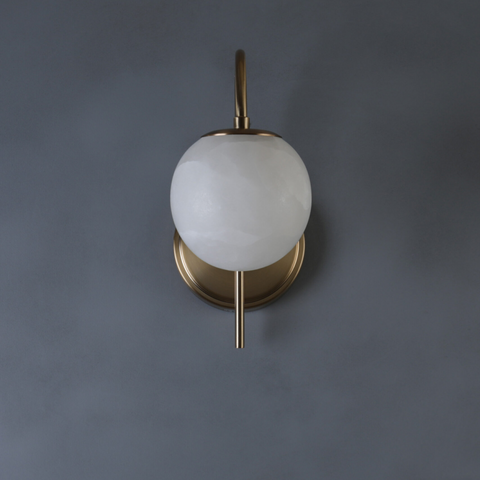 Wall Light – Gleam