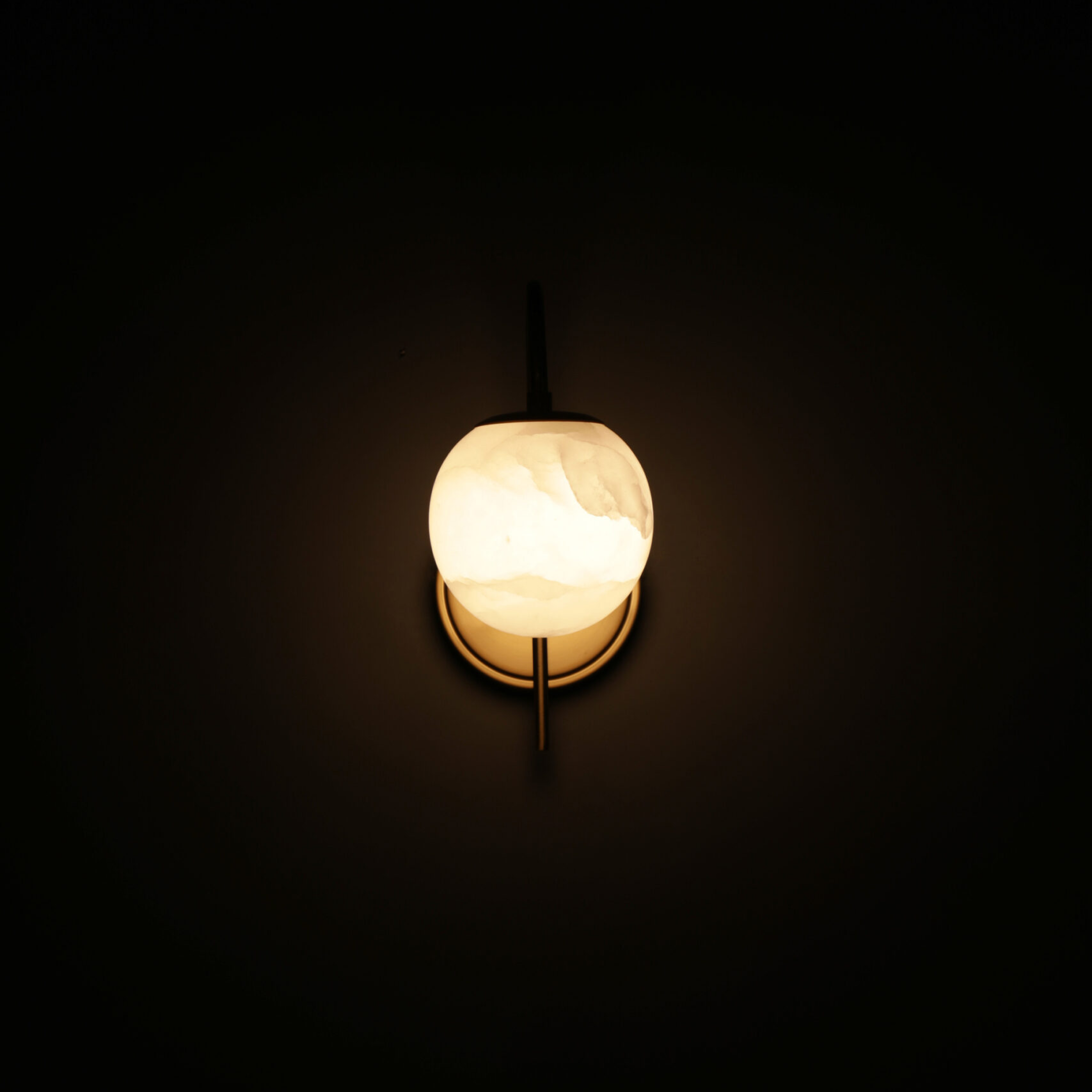 Wall Light – Gleam