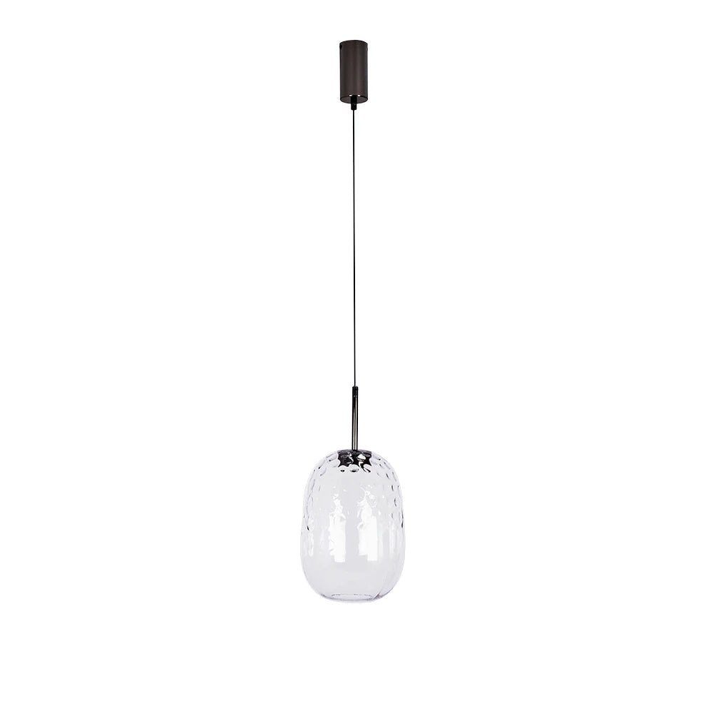 Rei Hanging Light