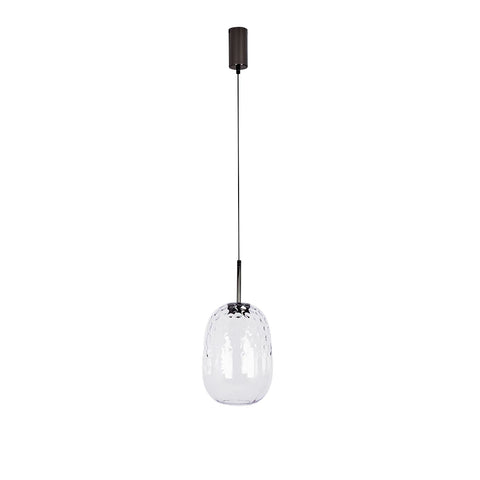 Rei Hanging Light