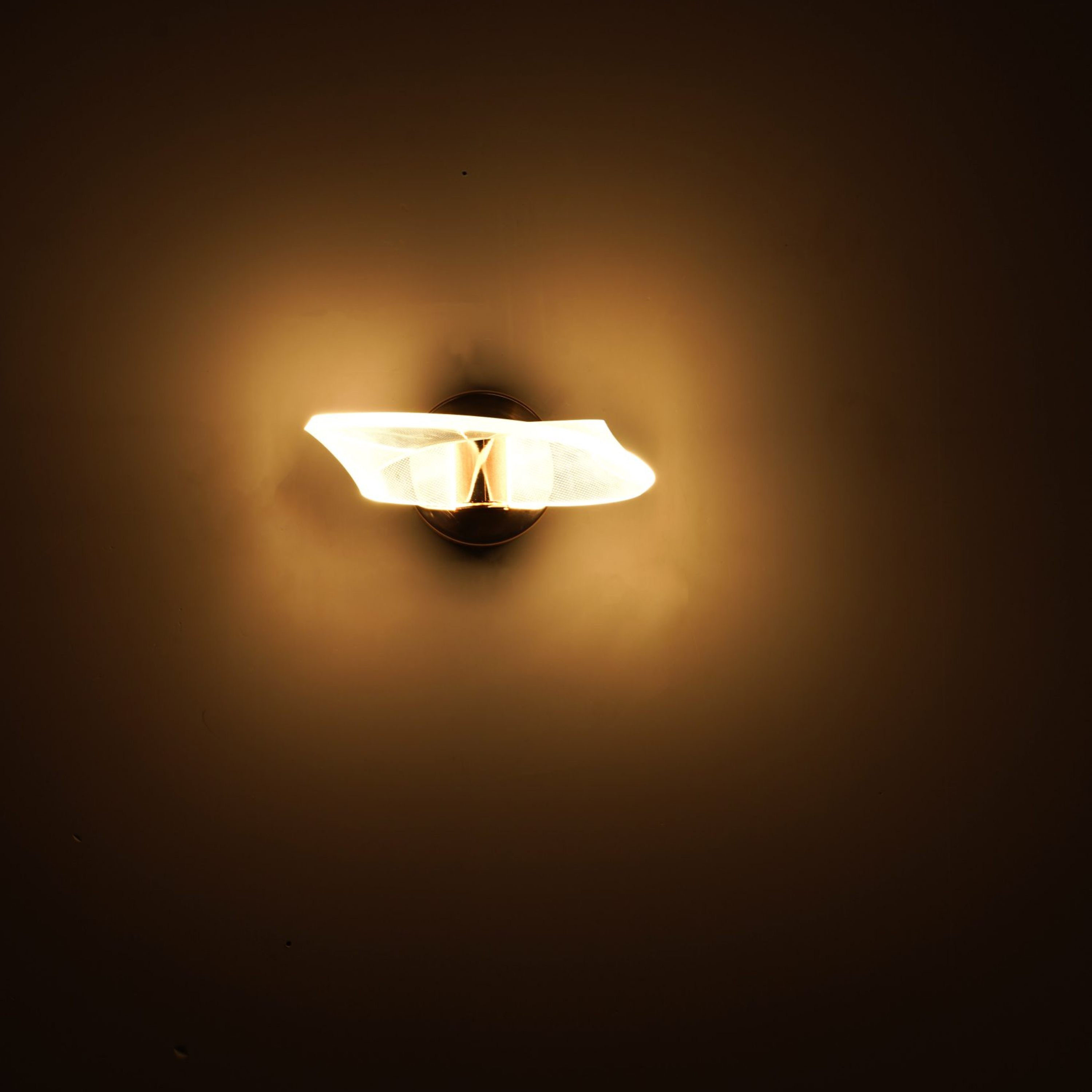 Wall Light – Meira