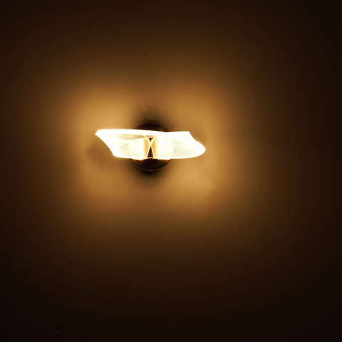 Wall Light – Meira