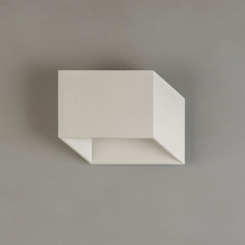 Wall Light – 3D-R