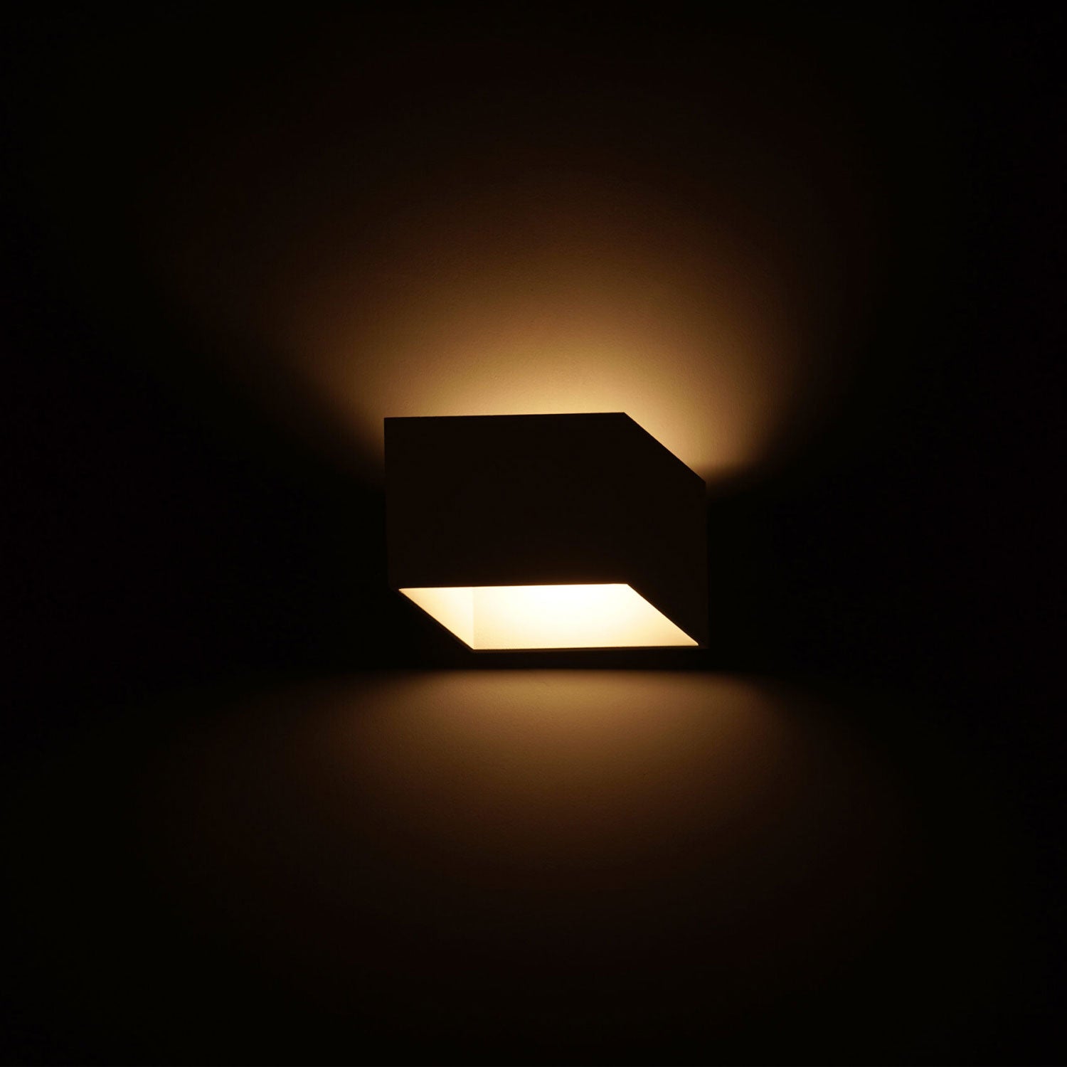 Wall Light – 3D-R