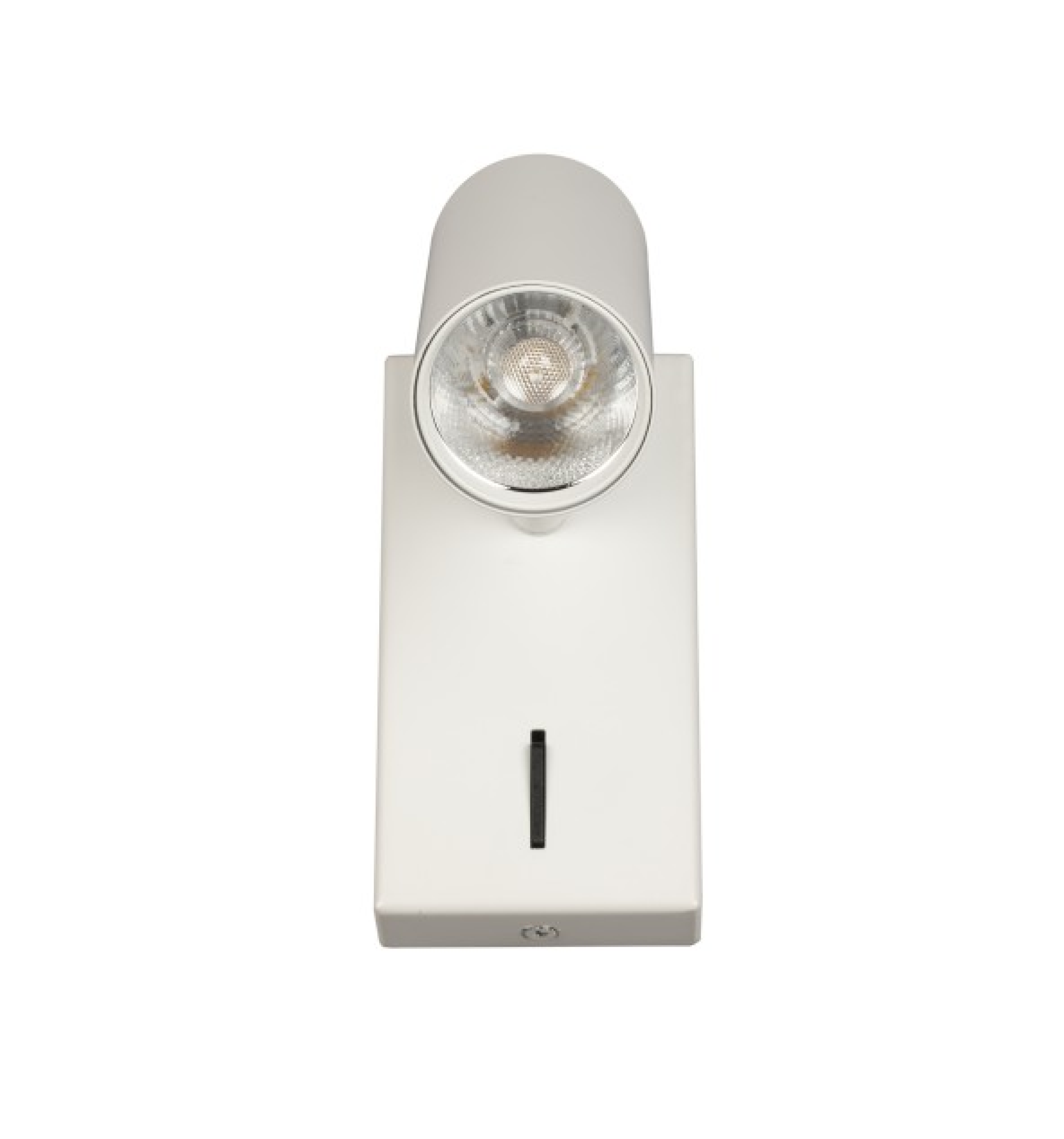 Yaris Wall Light